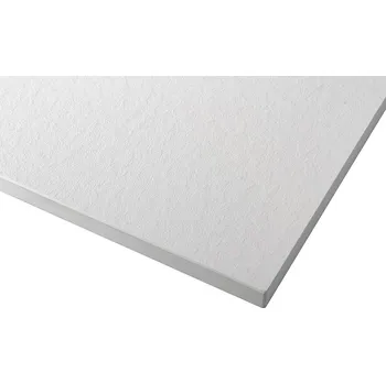 Kuchyňská pracovní deska KD-IN W1101 ST76 SOLID Alpská bílá BJ BCS 4100/650/12 (KD-IN W1101 ST76 SOLID Alpská bílá BJ BCS 4100/650/12)