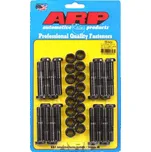 Ford Boss 302-351W Hi-Performance sada šroubů ojnice