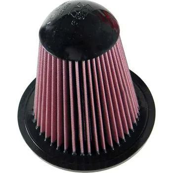 Autodíl Sportovní vzduchový filtr K&N E-0945