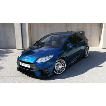 Karosérie Přední nárazník (RS vzhled) Ford Focus Mk3