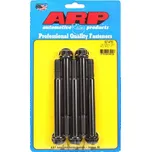 ARP sada šroubů 1 / 2-13 x 4.750 černý oxid 12pt