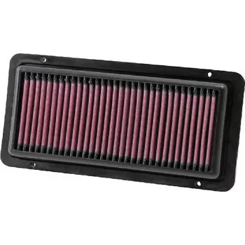 Autodíl Sportovní vzduchový filtr K&N 33-2490