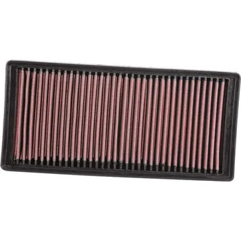 Filtr do auta Sportovní vzduchový filtr K&N 33-2926