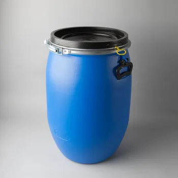 Plastový sud 60l UN