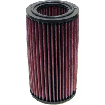 Autodíl Sportovní vzduchový filtr K&N E-9256