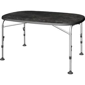 Jídelní stůl Stůl SUPERB 130