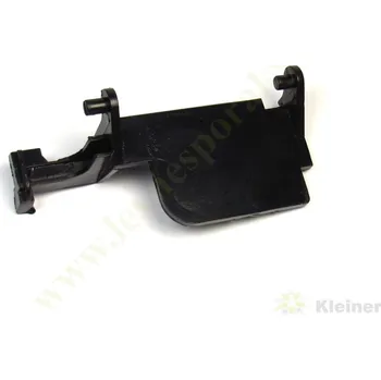 Páčka otevírání dveří MT21 (shodné s 295270, 297549) ( 264415 )