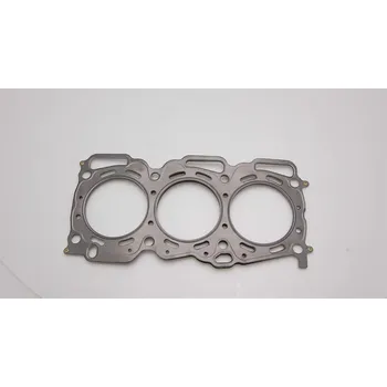 Těsnění motoru Cometic Subaru SVX EJ33 MOTOR 98mm.066 "MLS-5 hlava `92 -97