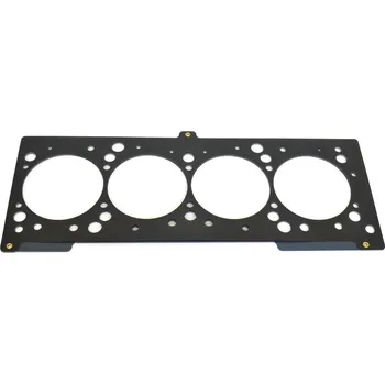 Těsnění motoru MLS těsnění hlavy válců Athena pro Lancia Delta 2.0L 16V, vrtání 87mm, tloušťka 1.6mm