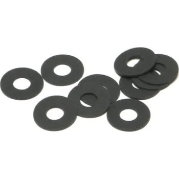 Těsnění motoru Cometic těsnění `87 -05 (63858-49) (10x)