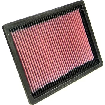 Autodíl Sportovní vzduchový filtr K&N 33-2250