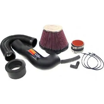 Auto-moto Sportovní sání K&N 57i series, 57-0471