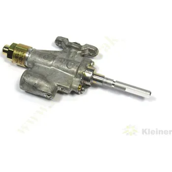 Příslušenství pro kuchyňský robot Kohout s poj. CAL20703 AL G20/33 ( 571108 )