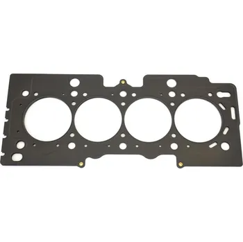 Autodíl MLS těsnění hlavy válců Athena pro Citroen SAXO 1.6i 16V, vrtání 80mm, tloušťka 1,3mm