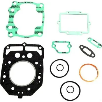 Těsnění pro motocykl Sada těsnění TOPEND (hlava+válec) ATHENA KAWASAKI KX 250 rok 87