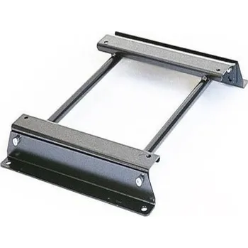 Auto-moto FIA Konzole sedačky SPARCO pro BMW Compact E36, 05/94-06/01