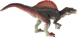 ZOOted Spinosaurus 30 cm
