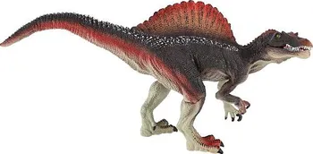 Figurka ZOOted Spinosaurus 30 cm