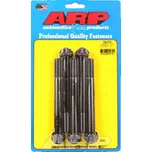 ARP sada šroubů 1 / 2-20 x 4.750 černý oxid 12pt