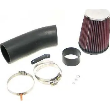 Auto-moto Sportovní sání K&N 57i series, 57-0317