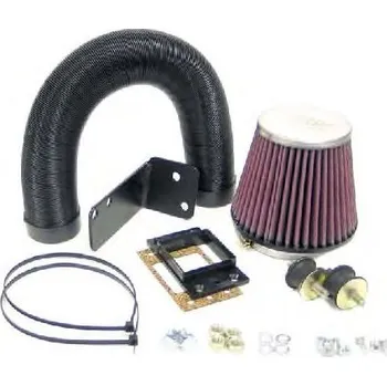 Autodíl Sportovní sání K&N 57i series, 57-0006