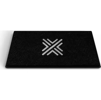 Vzduchový filtr Sportovní vzduchový filtr Pipercross PP1749