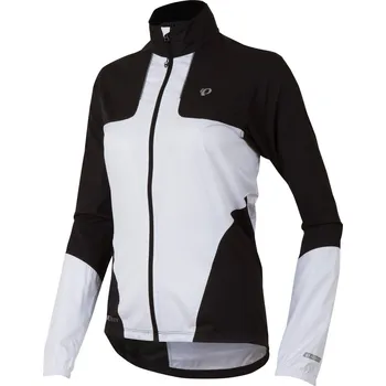Cyklistická bunda PEARL iZUMi W ELITE BARRIER bunda M