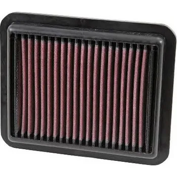 Autodíl Sportovní vzduchový filtr K&N 33-5006