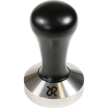Rancilio tamper, 58mm, plochý