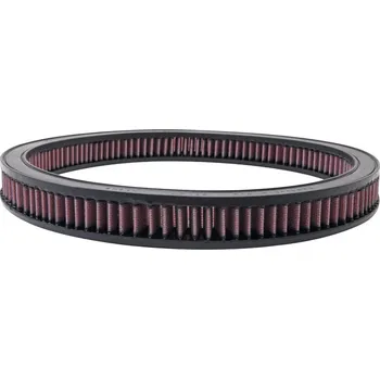 Filtr do auta Sportovní vzduchový filtr K&N E-2859