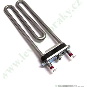 Příslušenství pro ohřívač vody Těleso topné 1700W, 230V PS (shodné s 234844) ( 246166 )