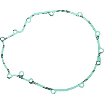 Těsnění víka spojky KAWASAKI EN 500 Vulcan rok 90-03