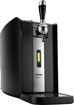 Výčepní pípa Philips PerfectDraft HD3720/25