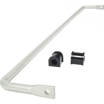 Sway bar - 16mm heavy duty pro EUNOS, MAZDA