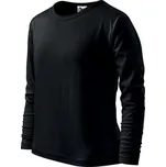 Dětské tričko LONG SLEEVE