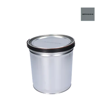 Penetrace KANSAI HELIOS Základný náter jednozložkový na oceľový plech, 3kg