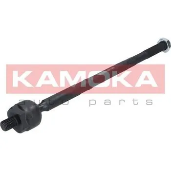 Táhlo řízení Axiální kloub, příčné táhlo řízení KAMOKA 9020143