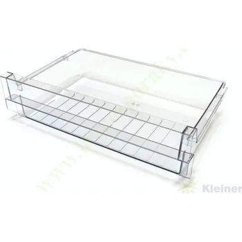 Elektrická zásuvka Zásuvka chl. A6-FC4 031 (shodné s 410811) ( 410812 )