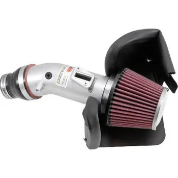 Autodíl Sportovní sání K&N 69 series Typhoon®, 69-7079TS