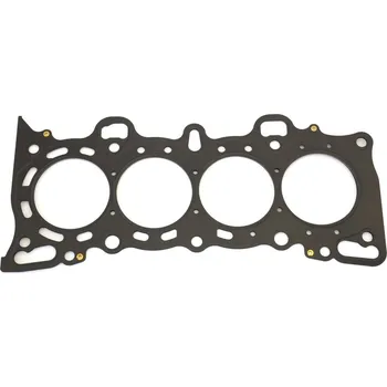 Auto-moto MLS těsnění hlavy válců Athena pro Honda CIVIC 1.5i vtec 16V (96), vrtání 77mm, tloušťka 0,85mm