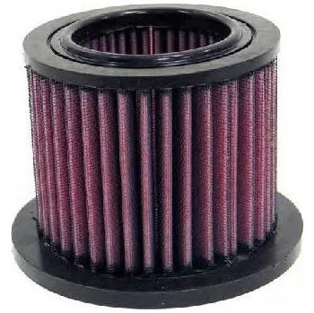 Autodíl Sportovní vzduchový filtr K&N YA-0086