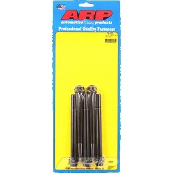 Šroub ARP sada šroubů 1 / 2-20 x 5.500 černý oxid 12pt