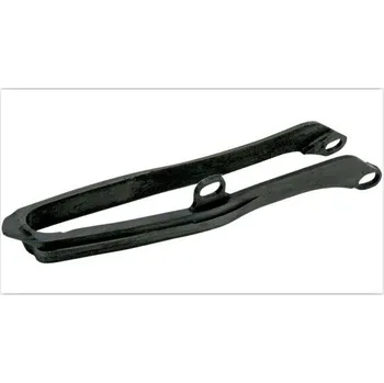 Lízátko řetězu HUSQVARNA FC 450 rok 16-21