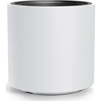 Prosperplast HEOSE II bílý 39 cm