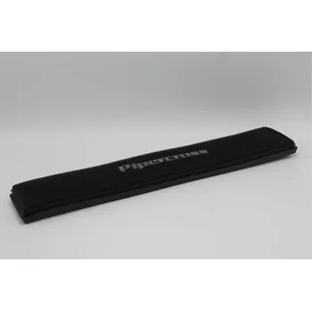 Vzduchový filtr Športový vzduchový filter Pipercros PP1642