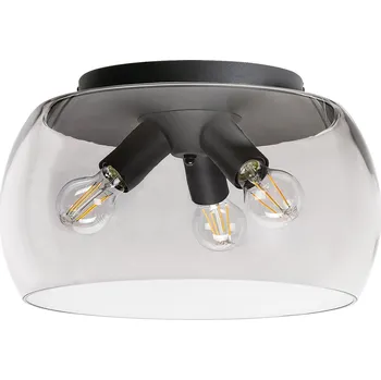 Rabalux Ursula 3189 3xE27 40W