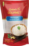Orient Gourmet Shirataki Konjak…