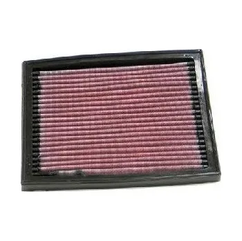 Autodíl Sportovní vzduchový filtr K&N KA-7589