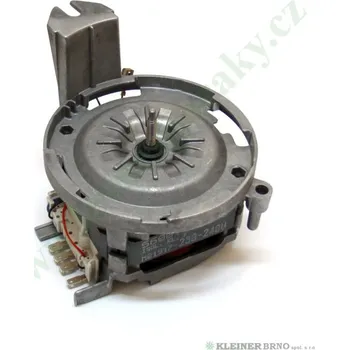 Čerpadlo Motor oběhového čerpadla 230V PMS - GV53230 ( 153339 )