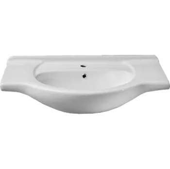 Umyvadlo A-interiéry Bahama 75